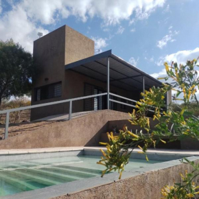 Casa Yocavil